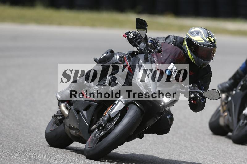 /20 27.05.2025 FREERIDE Training ADR/Gruppe M/16
